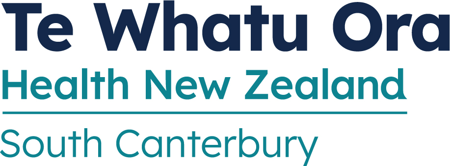 Te Whatu Ora | Health New Zealand