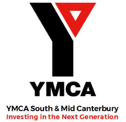 YMCA